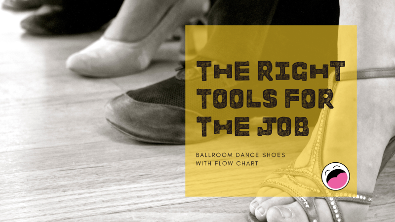 Tutorial Website Blog Banner