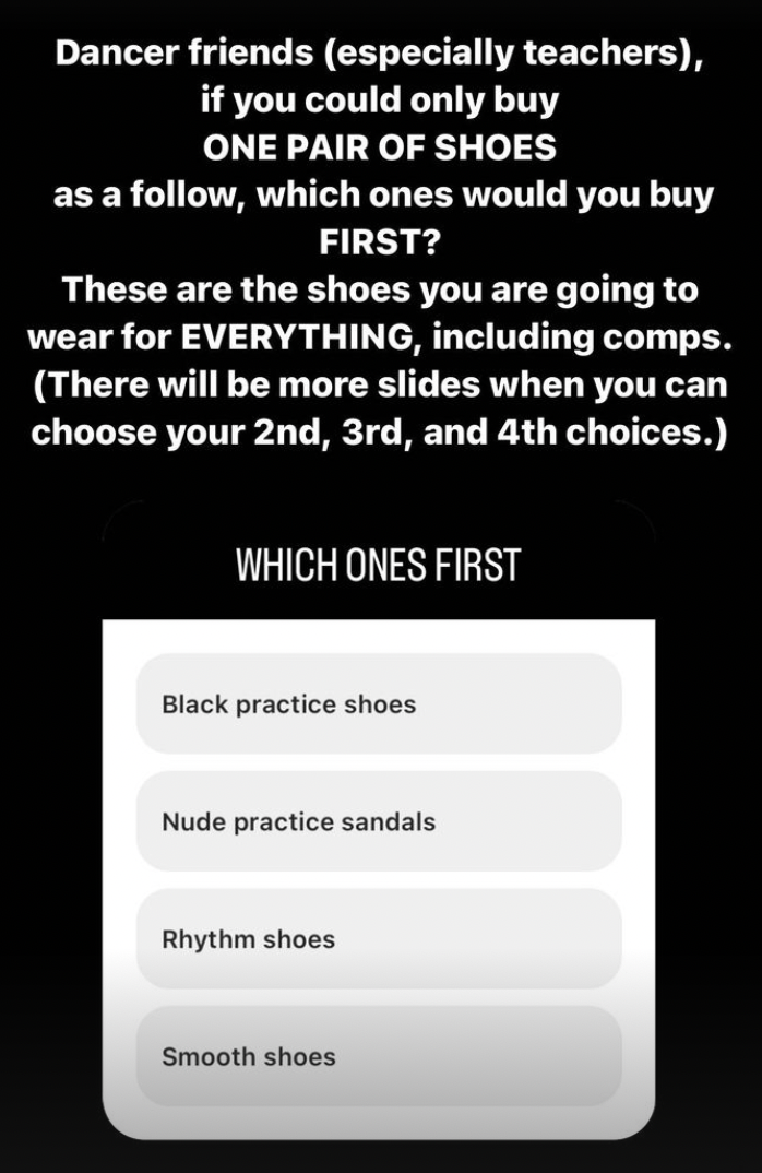 Screen Shot 2023-10-30 at 8.37.22 PM Screen Shot 2023-10-30 at 8.37.22 PM