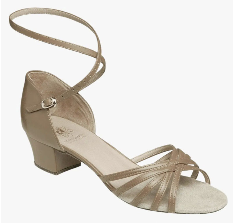 Screen Shot 2023-10-30 at 8.47.41 PM Screen Shot 2023-10-30 at 8.47.41 PM