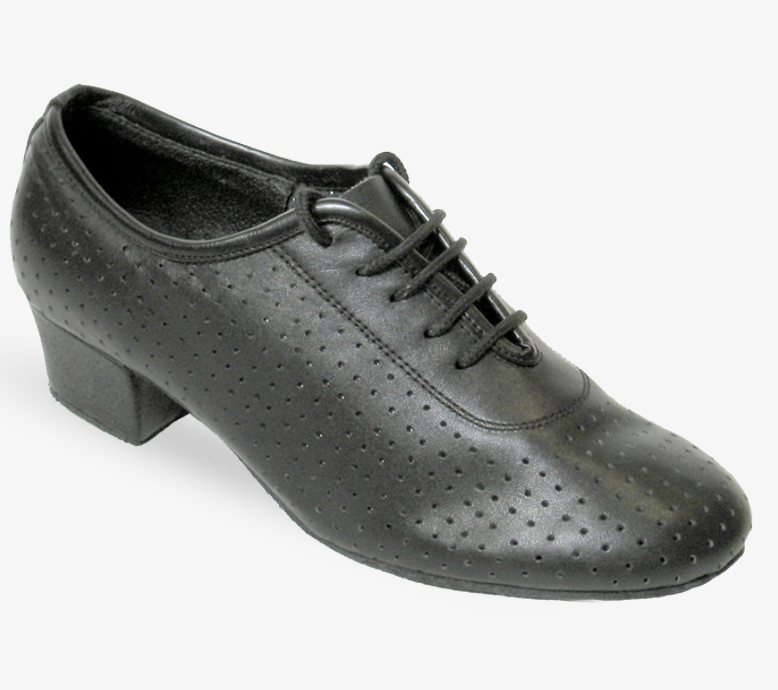 Screen Shot 2023-10-30 at 8.44.40 PM Screen Shot 2023-10-30 at 8.44.40 PM