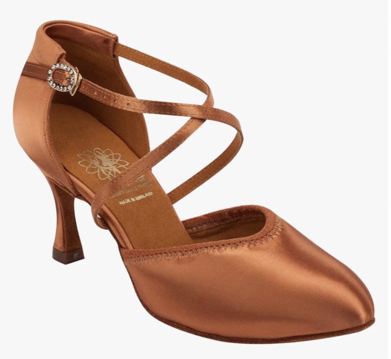 Screen Shot 2023-10-30 at 9.31.44 PM Screen Shot 2023-10-30 at 9.31.44 PM