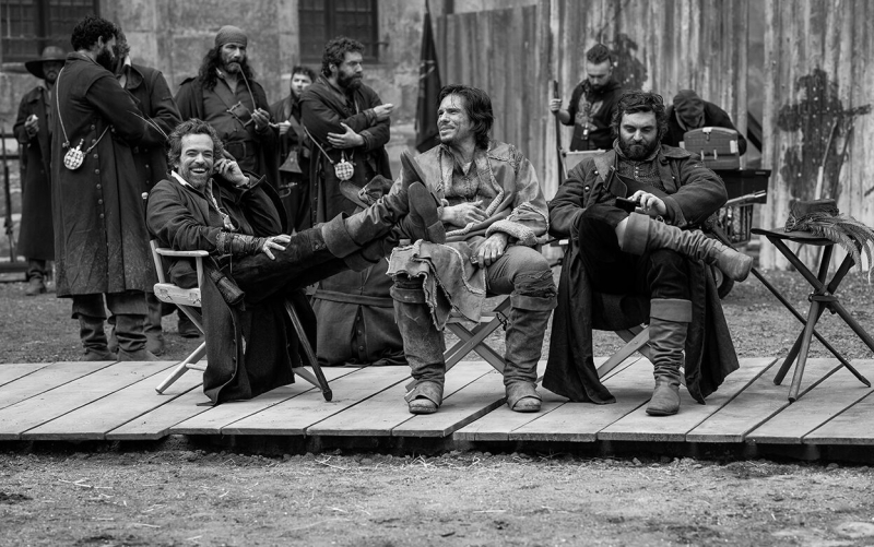 WD5VMUVHZFDS3HTATYETAADBE4